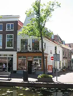 Vrouwjuttenland