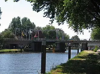Reineveldbrug