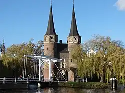 Oostpoort