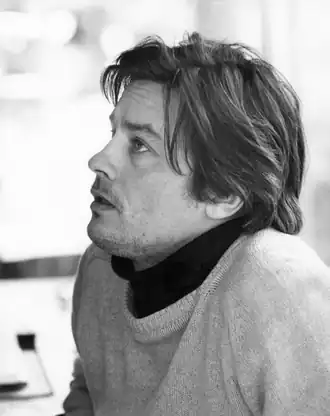 La prima notte di quiete