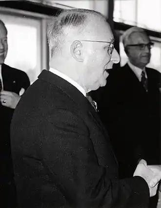 Daniël Apolonius Delprat