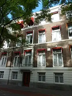 Nummer 11 (september 2010)