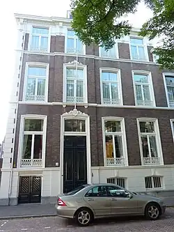 Nummer 2 (september 2010)