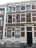 Herenhuis