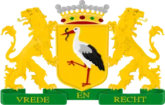 Gemeente Den Haag