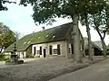 Boerderij