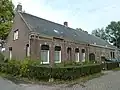 Langgevelboerderij