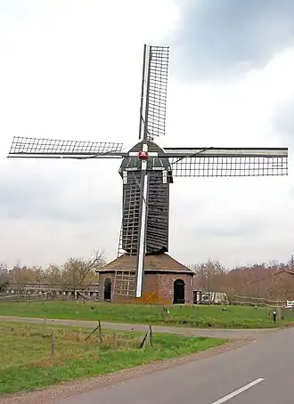 Den Olden Florus 2008