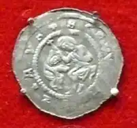 Wladislaus II van Bohemen