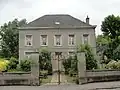 Herenhuis