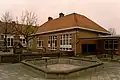 Gemeenteschool