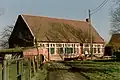Hoeve