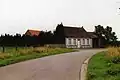 Hoeve
