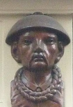 Denneweg 19 (Chinees)