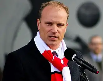Bergkamp (2014)
