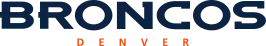 Denver Broncos