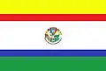 Vlag van Misiones