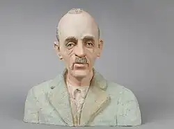 Depicting Criminals: "De Poolse landarbeider Felix Oginsky werd door de identificatiedienst van de Gestapo Wenen op 27-6-1940 gearresteerd op zijn werkplek in Velm (NÖ) wegens Verdenking van werkweigering'"