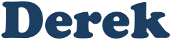Derek