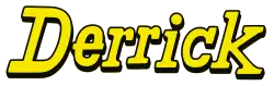 Derrick