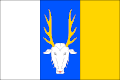 Vlag