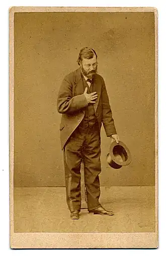 Van Monckhoven (1866)