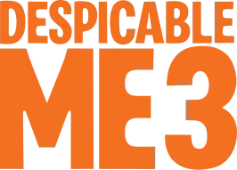 Despicable Me 3