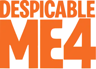 Despicable Me 4