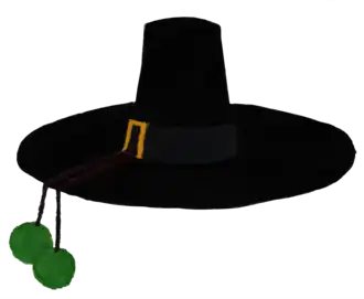 La folie des grandeurs