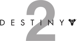 Destiny 2