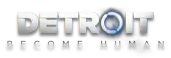 Detroit: Become Human