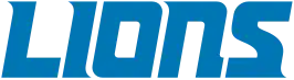Detroit Lions
