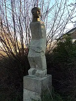 De Peelwerker (1965)