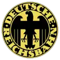 Deutsche Reichsbahn
