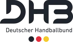 Deutscher Handballbund