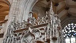 Fortune Infortune Font Une