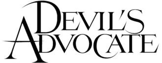 The Devil's Advocate