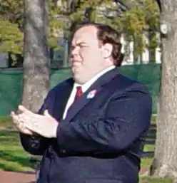 Devin Ratray in 2007