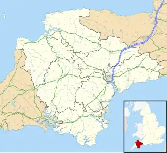 Torquay (Devon)