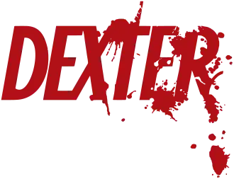 Dexter