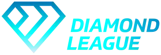 Diamond League
