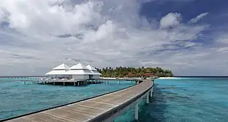 Thundufushi