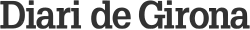Diari de Girona