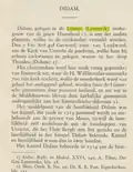 Beschrijving van de Liemers in Archief voor de geschiedenis van het Aartsbisdom Utrecht; bijdragen, 1937, 1937