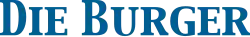 Die Burger
