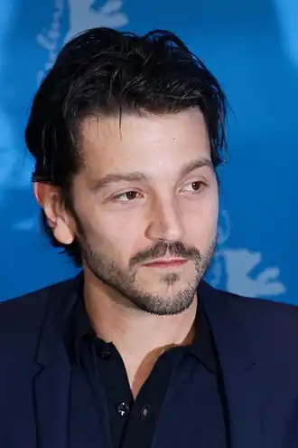 Diego Luna (2017)