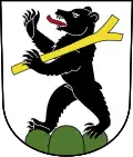 Dielsdorf