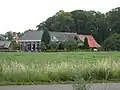 Boerderij