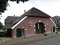 Boerderij