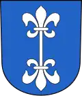 Dietikon